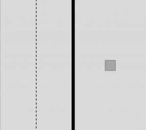 Impact Penetration Testing for Textiles Part 1